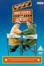 Watch The Story of Only Fools and Horses Soap2day