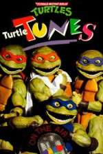 Watch Turtle Tunes Soap2day