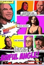 Watch KC Wrestlings Most Awful Angles Soap2day