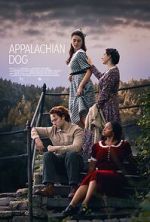 Watch Appalachian Dog Soap2day