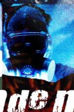 Watch Horizon: Cannabis The Evil Weed Soap2day