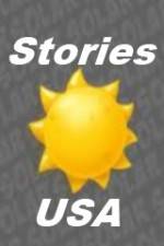 Watch Stories USA Soap2day