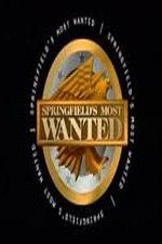 Watch Springfields Most Wanted Soap2day