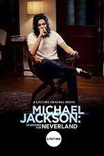 Watch Michael Jackson: Searching for Neverland Soap2day
