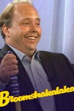 Watch Broomshakalaka Soap2day