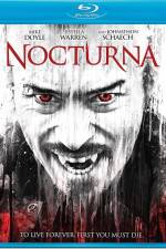 Watch Nocturna Soap2day