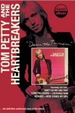 Watch Classic Albums: Tom Petty & The Heartbreakers - Damn The Torpedoes Soap2day