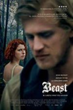 Watch Beast Soap2day