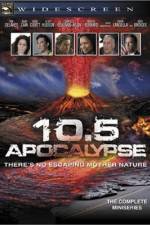 Watch 10.5: Apocalypse Soap2day