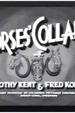 Watch Horses' Collars Soap2day