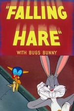 Watch Falling Hare (Short 1943) Soap2day