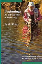 Watch Beginnings An Introduction To Flyfishing Soap2day