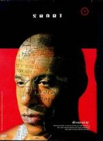 Watch Multi-Facial Soap2day