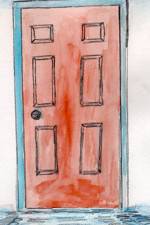 Watch Get the Door Soap2day