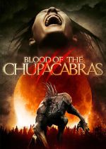 Watch Blood of the Chupacabras Soap2day