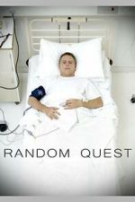 Watch Random Quest Soap2day