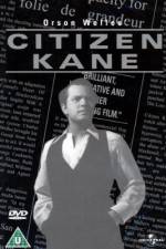 Watch Citizen Kane Soap2day
