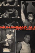 Watch Muhammad Ali: Life of a Legend Soap2day