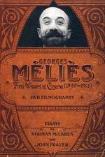 Watch Le bourreau turc Soap2day