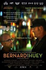 Watch Bernard and Huey Soap2day