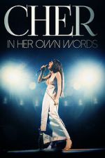 Watch Cher: In Her Own Words Soap2day