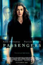 Watch Passengers Soap2day
