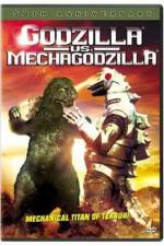 Watch Gojira tai Mekagojira Soap2day