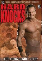 Watch Hard Knocks: The Chris Benoit Story Soap2day