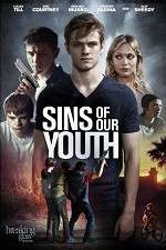 Watch Sins of Our Youth Soap2day
