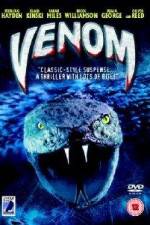 Watch Venom Soap2day
