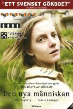 Watch The New Man Soap2day