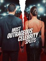Watch Most Outrageous Celebrity Splits Soap2day
