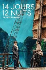 Watch 14 Days, 12 Nights Soap2day