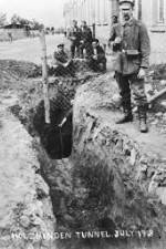 Watch The First Great Escape Soap2day