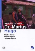 Watch Dr. Marius Hugo Soap2day