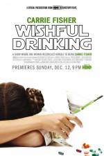 Watch Wishful Drinking Soap2day