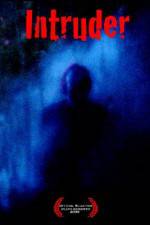 Watch Intruder Soap2day