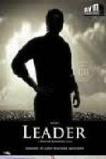 Watch Leader Soap2day