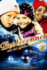 Watch Bestevenner Soap2day
