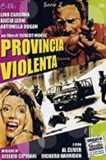 Watch Provincia violenta Soap2day