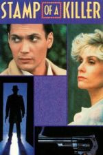 Watch Stamp of a Killer Soap2day
