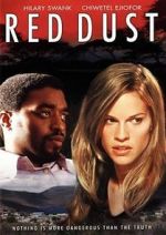 Watch Red Dust Soap2day