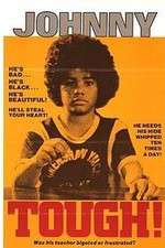 Watch Tough Soap2day