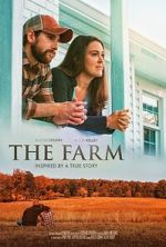 Watch The Farm Soap2day