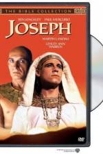 Watch Joseph Soap2day