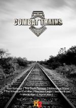 Watch Combat Trains Soap2day