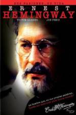Watch The Legendary Life of Ernest Hemingway Soap2day