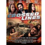 Watch Crossed Lines Soap2day