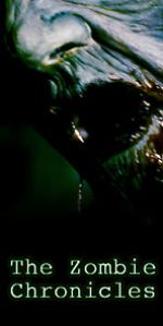 Watch The Zombie Chronicles Part 1 - Dystopia (Short 2013) Soap2day