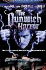 Watch The Dunwich Horror Soap2day
